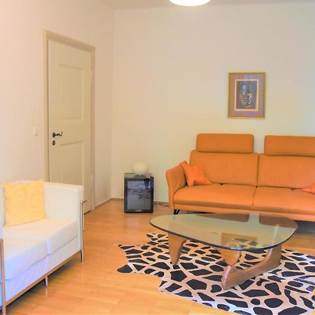 COR-Resort - Boutique Villa Brannenburg Extérieur photo